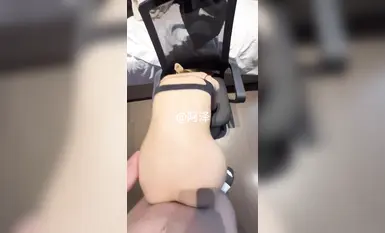 皓文徒弟出征【阿澤原創】約啪福利,蜜桃臀蜂腰粉嫩學生妹,樓道後入打樁超級生猛 (2)