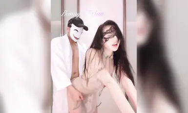 真實反差人妻，重度絲襪高跟控【你的Lisa姐】推特福利，頂級長腿高氣質各種亂交 (2)
