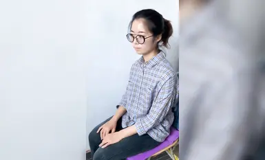 素人精選_高顏值美女反差婊做愛啪啪 (5)
