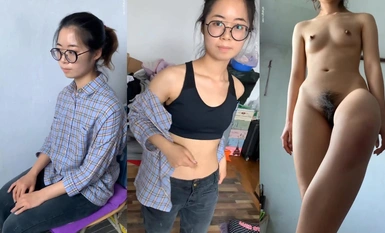 素人精選_高顏值美女反差婊做愛啪啪 (5)
