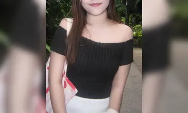 Pprimx