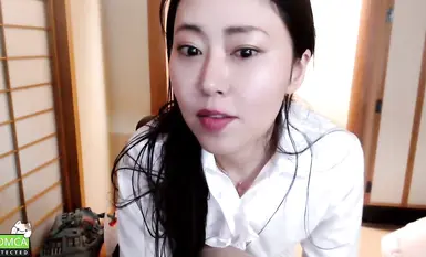 小編精選反差婊自慰啪啪系列 (1)