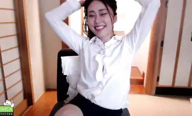 小編精選反差婊自慰啪啪系列 (1)
