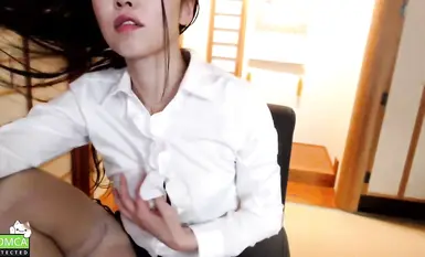 小編精選反差婊自慰啪啪系列 (2)