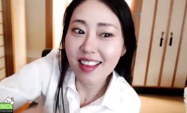 小編精選反差婊自慰啪啪系列 (2)
