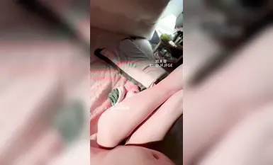 小編精選反差婊自慰啪啪系列 (3)