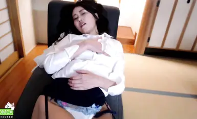小編精選反差婊自慰啪啪系列 (3)