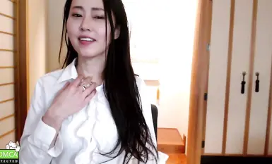 小編精選反差婊自慰啪啪系列 (3)