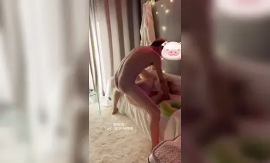 小编精选反差婊自慰啪啪系列(4)
