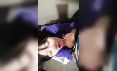 學生 #反差 #自拍