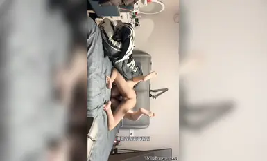 推特大神_约操极品模特！身材无敌_口爆吞精毒龙！爽到飞起！微露脸！