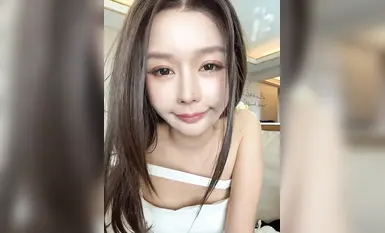 爱微精选极品颜值好片系列五(9)