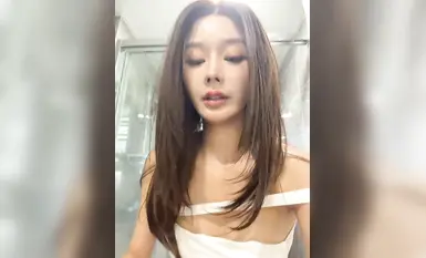 爱微精选极品颜值好片系列五(9)