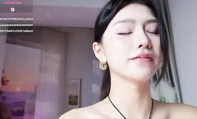 스트립챗 니데키키베이브 최고의 성적 쾌락, 날씬한 허리, 풍만한 가슴, 자위용 다양한 소품 - 2