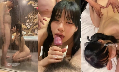 新認識的極品大奶萌妹，絕對反差，調教的非常不錯，全程露臉，無毛白虎