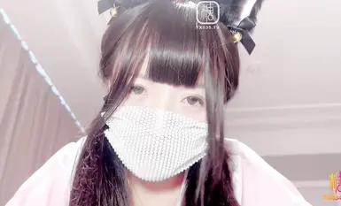 荔枝味奶蓋 帶妹妹躺飛的獎勵 口足穴侍奉肉棒 白虎穴瘋狂榨精口爆