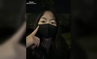 AUYBT 戶外直播 -1