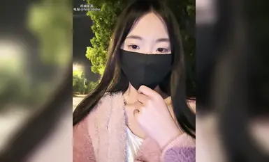 AUYBT 戶外直播 -3