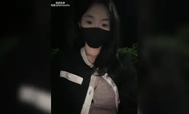 AUYBT 戶外直播 -4
