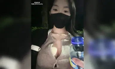 AUYBT 戶外直播 -4