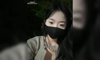 AUYBT 戶外直播 -4