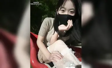AUYBT 戶外直播 -4