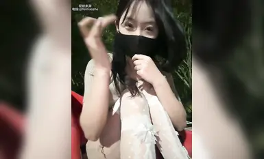 AUYBT 戶外直播 -4