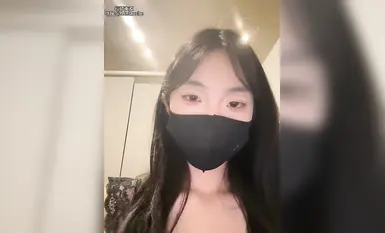 AUYBT 戶外直播 -5