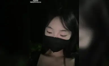 AUYBT 戶外直播 -5