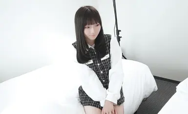 fc2-ppv-4920811 (1) 【初撮り顔出し】田舎栃木から上京したての、清楚な音大生なこちゃん♡デブハゲキモオジの溜まりきった白濁汁を膣内に注ぎ込まれ受精不可避。