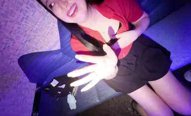 fc2-ppv-4921648 (3) [未发布] 限时赠送一套包含5部高清无删减视频的豪华合集，以表达我们的谢意