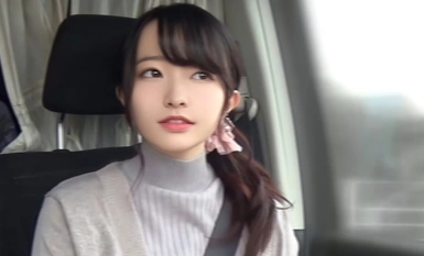fc2-ppv-4793461_2 ※即日※ ''デビュー１年目 奇跡のJカップ声優１９才'' １度きりという条件でFC2の歴史に残る過激ハメ撮り ※数量限定先着順で８\.５GB特典配布