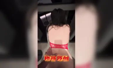 Focusing on hookups with respectable young women and mature women, [Dog Brother Original] Unwatermarked original files, featuring explicit sex with various big-breasted, fat-buttocked, and voluptuous bitches, including face reveal (16).