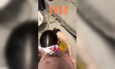 專注良家少婦熟女約炮大神【狗哥原創】無水印原檔福利，爆干各種巨乳肥臀豐腴母狗，有露臉 (3)