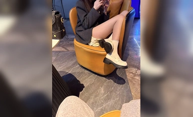 佛山02夫妻騷逼說好想要大雞巴，草死她，看著她跟單男翻雲覆雨心裡有點吃醋但是綠帽的爽感又占據了大腦