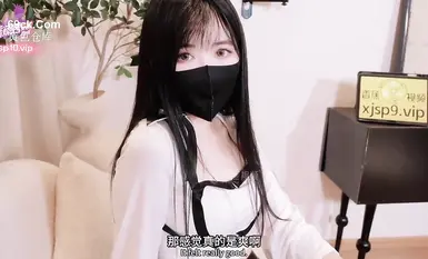 香蕉視頻_XJX736_美艷女律師被富二代重金拿下後入中出_