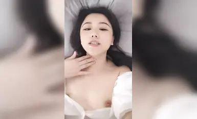 【Duo'er Sao B】Wanita Matang Paling Nakal Peringkat Atas_Melancap dengan Alat Peraga, Tiada Kondom, Seks Hiruk-pikuk dan Ejakulasi di Mulut (13)