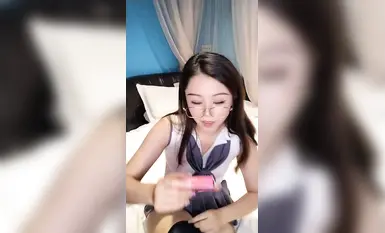 【朵儿骚B】最骚极品御姐_道具自慰无套啪啪狂操射嘴里(7)