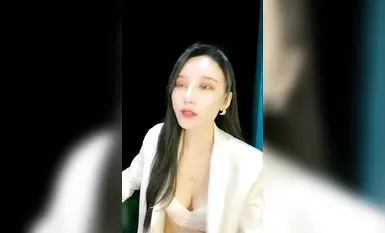 小阿水_高挑長腿黑絲氣質反差御姐 (10)