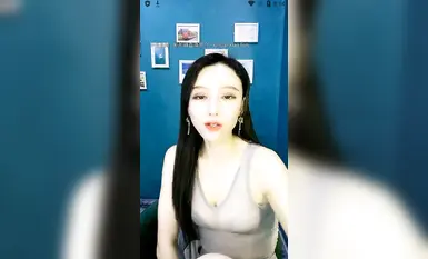 小阿水_高挑长腿黑丝气质反差御姐(15)