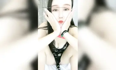 小阿水_高挑长腿黑丝气质反差御姐(25)