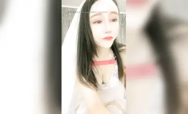 小阿水_高挑长腿黑丝气质反差御姐(28)