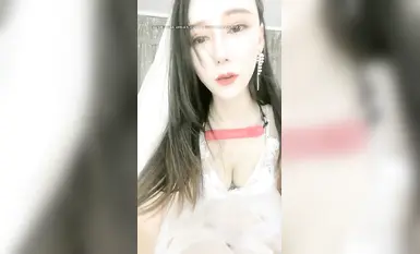 小阿水_高挑长腿黑丝气质反差御姐(28)