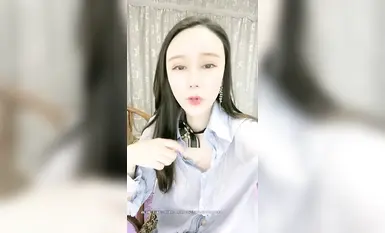 Xiao Ashui - Wanita matang yang tinggi, berkaki panjang, berstokin hitam, dengan aura yang berbeza (7)