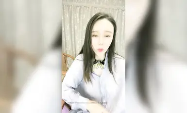 小阿水_高挑长腿黑丝气质反差御姐(8)