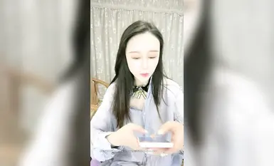 小阿水_高挑长腿黑丝气质反差御姐(8)