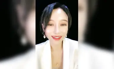 Xiao Ashui - Matangkad, mahaba ang paa, naka-itim na medyas, babaeng may sapat na gulang na may magkakaibang aura (9)