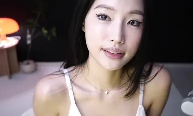 【Crystal】A Collection of High-Value ASMR Works by Beautiful Women (17)