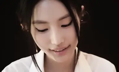 【Crystal】Tuyển tập các tác phẩm ASMR chất lượng cao của những người phụ nữ xinh đẹp (18)