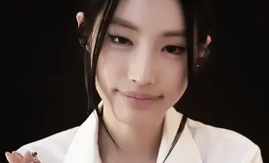 【Crystal】A Collection of High-Value ASMR Works by Beautiful Women (18)